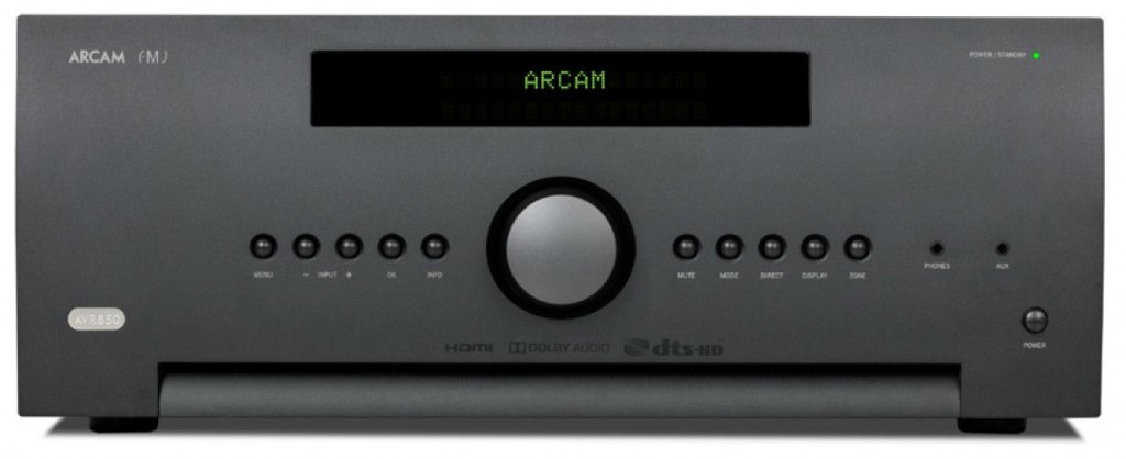 arcam-fmj-avr550-atmos-receiver-2209-p