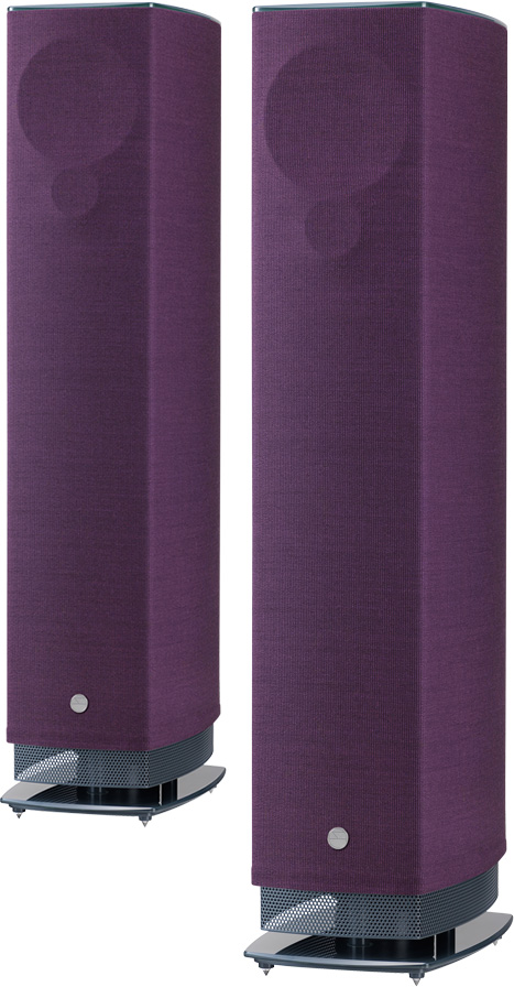 530-Aubergine-Grey-3Q-Pair-x896