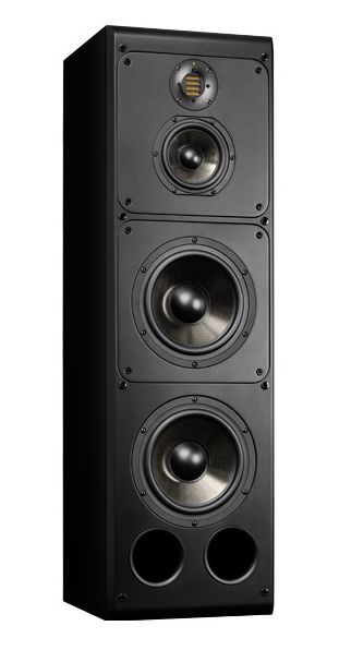 ADAM GTC-88 speaker