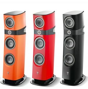 focal2