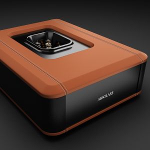 phonoStage2