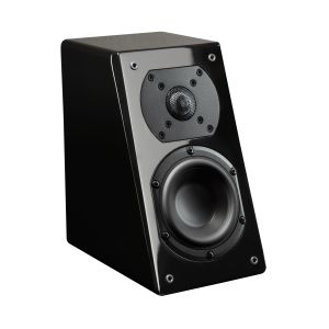 svs2