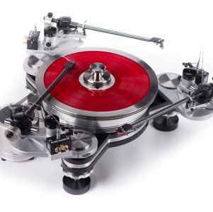 vpi1