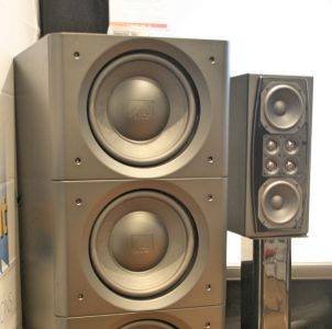xtz2
