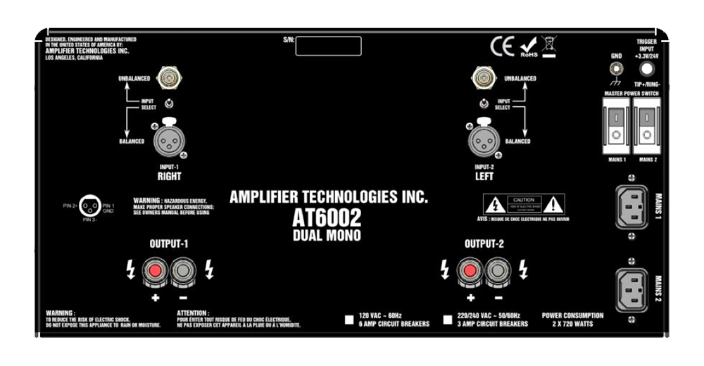 ATI-AT6002-Back