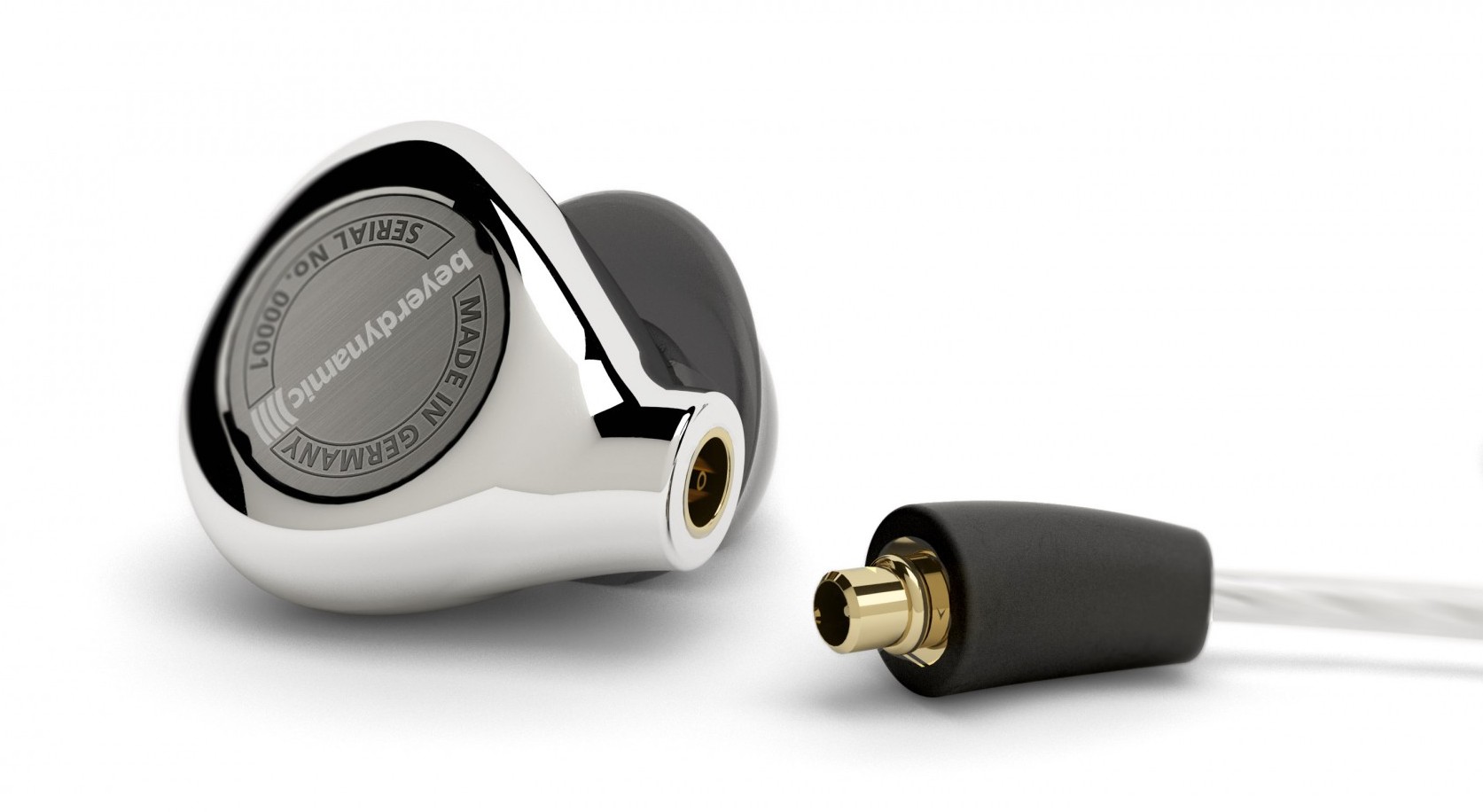 beyerdynamic xelento remote