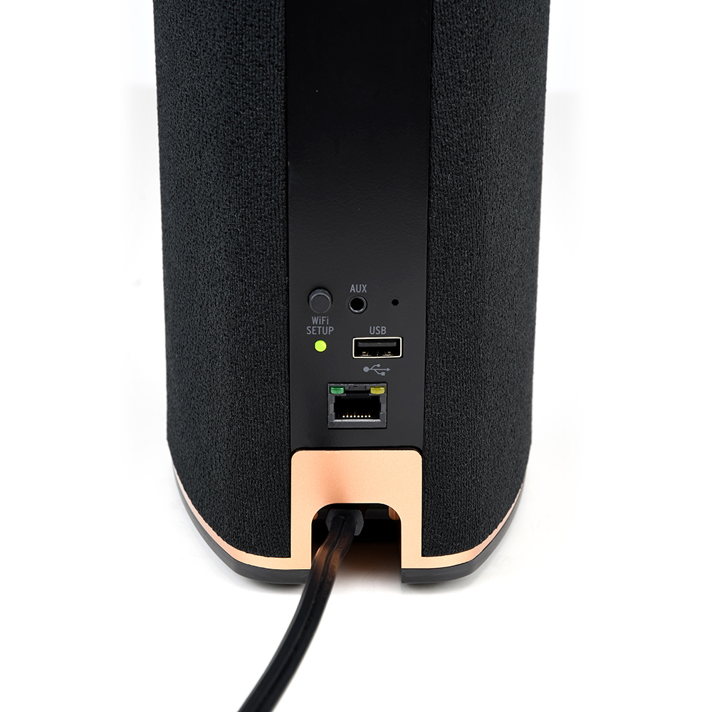 Klipsch RW-1