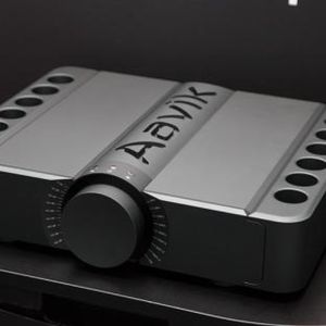 aavik1