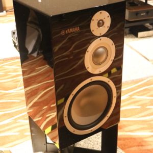 yamaha ns 5000 for sale