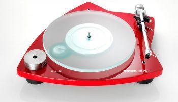 Thorens TD309