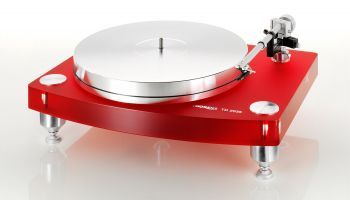 Thorens TD2035