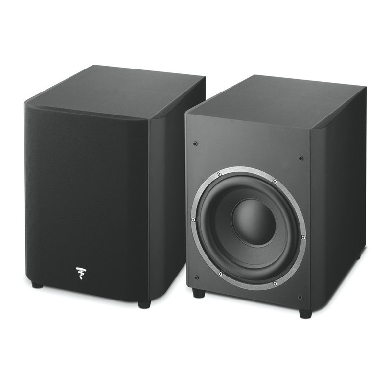 Focal Chorus 300P