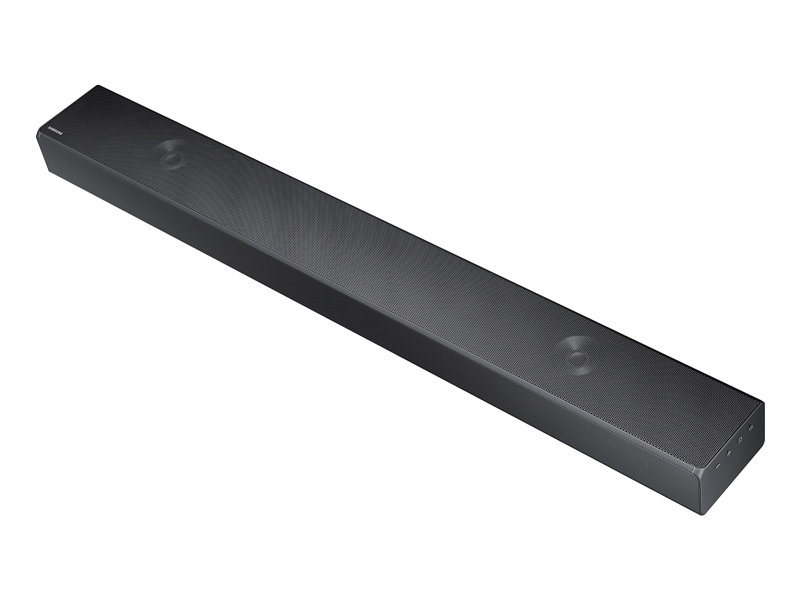 Samsung Soundbar