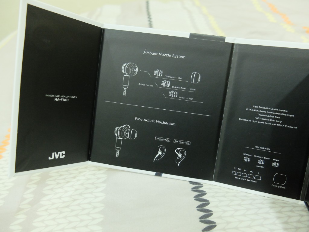 JVC HA-FD01 (3)