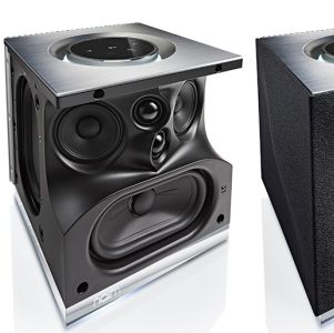 naim-muso-qb1