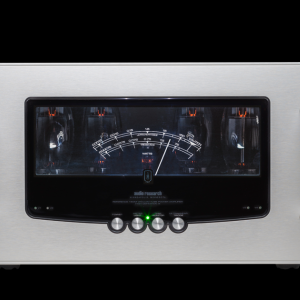 audioresearch1