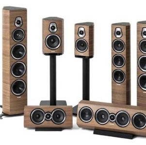 sonusfaber1