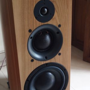 atc scm40a for sale