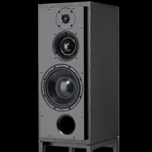 ATC-SCM50SL-Classic