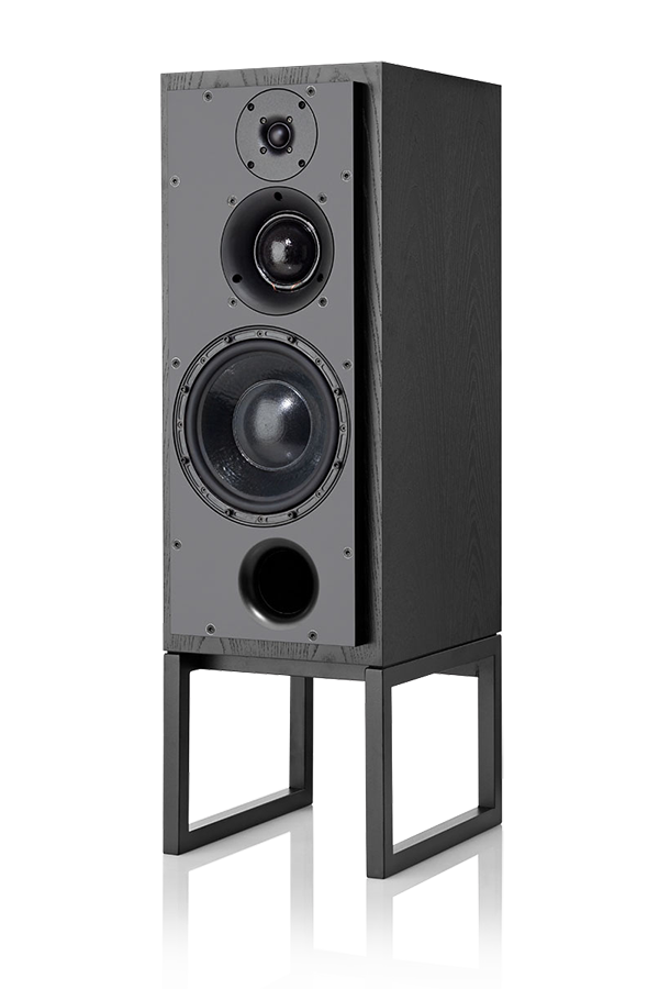 ATC SCM50 Classic active speaker