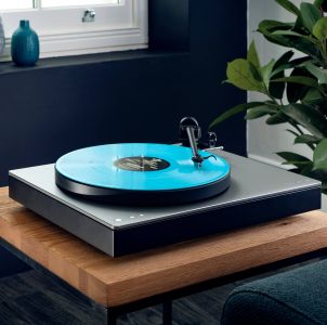 Cambridge_Audio_AlvaTT