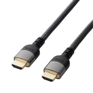 DH-HDP14E10BK_01k