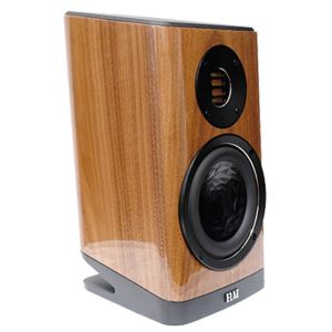 Elac Vela BS 403