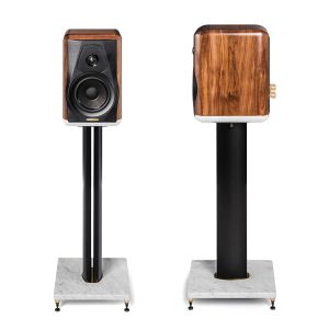 Sonusfaber