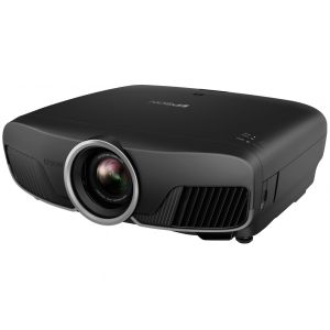 epson1