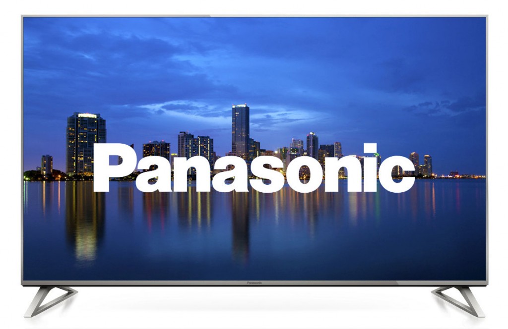 Panasonic will no longer sell TV sets in Australia.