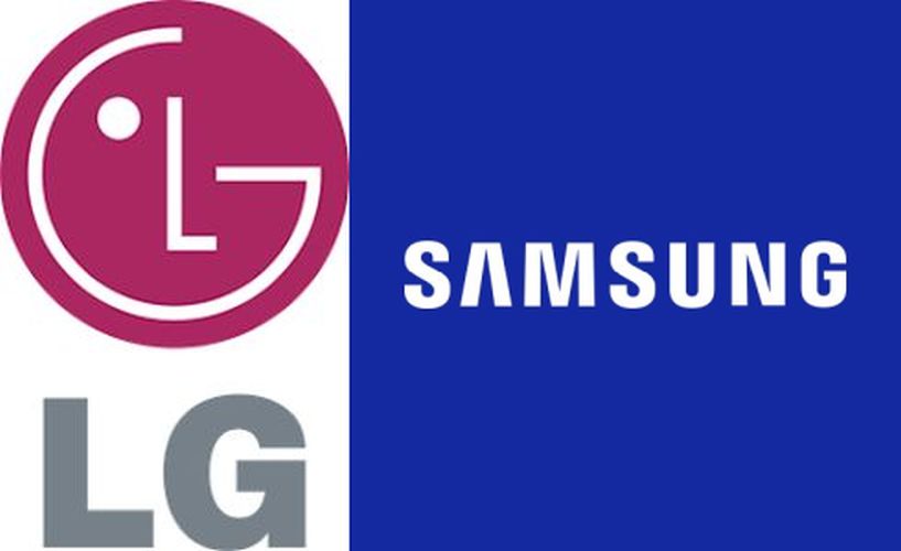 lgsamsung